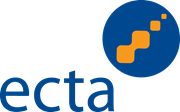 logo ECTA